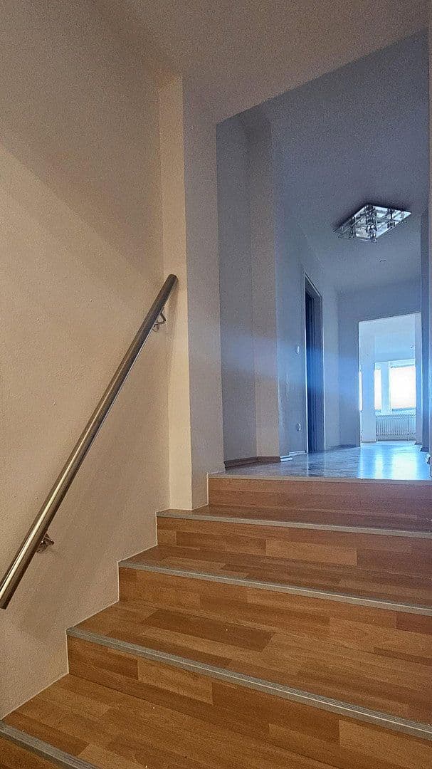 2 bedroom with open-plan kitchen flat for sale, 115 m², Bernstorffstrasse, Berlin-Tegel, Berlin 2 bedroom with open-plan kitchen flat for sale, 115 m², Bernstorffstrasse, Berlin-Tegel, Berlin