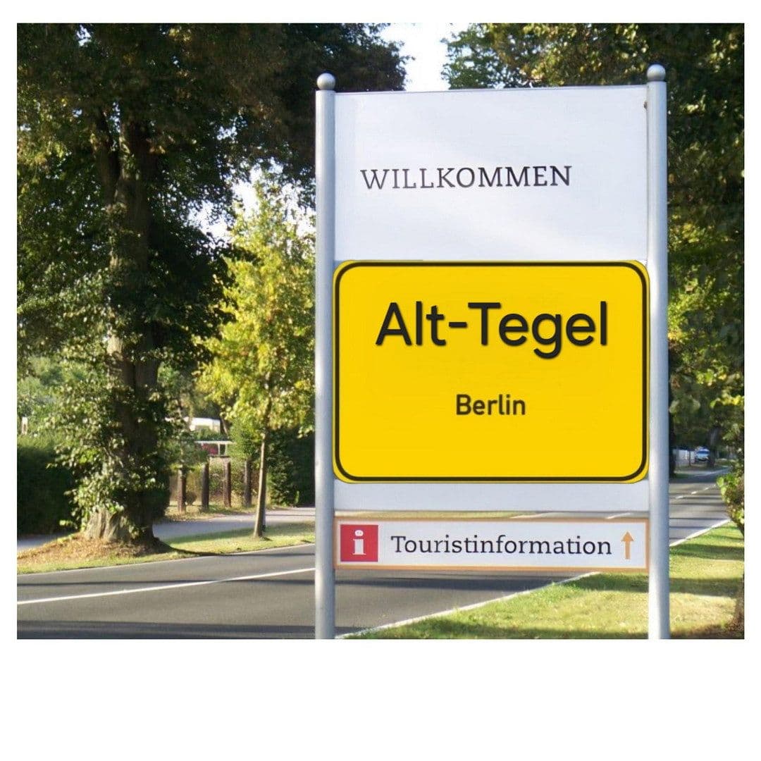 2 bedroom with open-plan kitchen flat for sale, 115 m², Bernstorffstrasse, Berlin-Tegel, Berlin 2 bedroom with open-plan kitchen flat for sale, 115 m², Bernstorffstrasse, Berlin-Tegel, Berlin