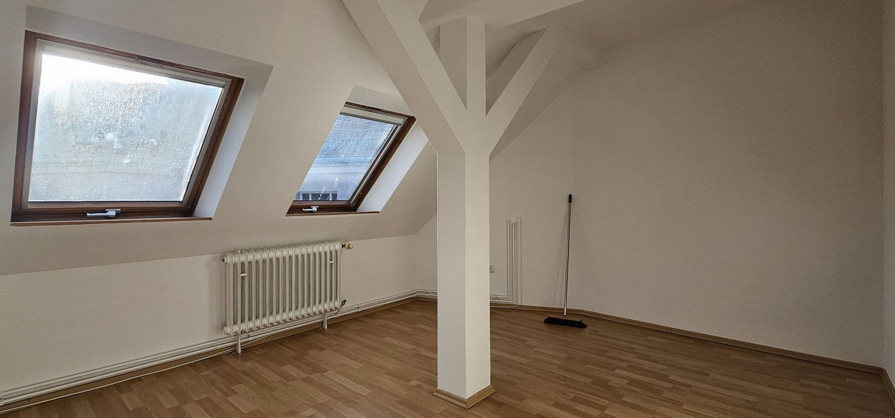 2 bedroom with open-plan kitchen flat for sale, 115 m², Bernstorffstrasse, Berlin-Tegel, Berlin 2 bedroom with open-plan kitchen flat for sale, 115 m², Bernstorffstrasse, Berlin-Tegel, Berlin