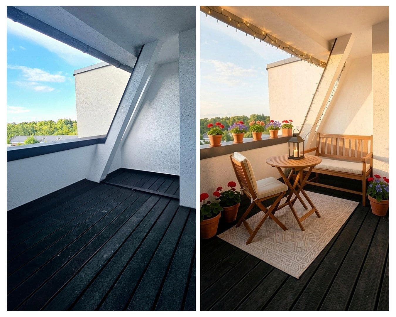 2 bedroom with open-plan kitchen flat for sale, 115 m², Bernstorffstrasse, Berlin-Tegel, Berlin 2 bedroom with open-plan kitchen flat for sale, 115 m², Bernstorffstrasse, Berlin-Tegel, Berlin