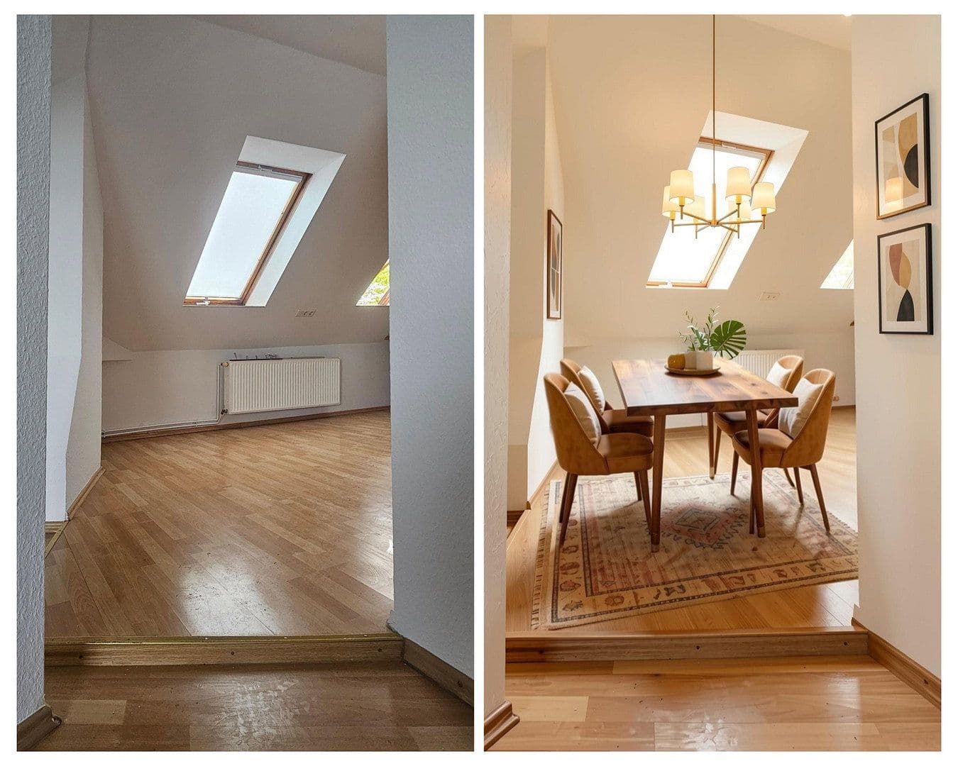 2 bedroom with open-plan kitchen flat for sale, 115 m², Bernstorffstrasse, Berlin-Tegel, Berlin 2 bedroom with open-plan kitchen flat for sale, 115 m², Bernstorffstrasse, Berlin-Tegel, Berlin