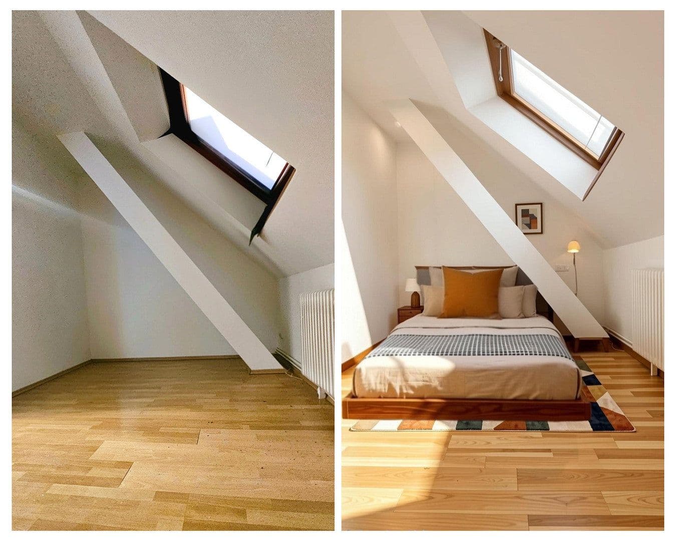 2 bedroom with open-plan kitchen flat for sale, 115 m², Bernstorffstrasse, Berlin-Tegel, Berlin 2 bedroom with open-plan kitchen flat for sale, 115 m², Bernstorffstrasse, Berlin-Tegel, Berlin