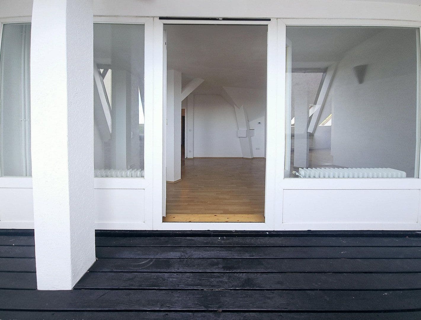 2 bedroom with open-plan kitchen flat for sale, 115 m², Bernstorffstrasse, Berlin-Tegel, Berlin 2 bedroom with open-plan kitchen flat for sale, 115 m², Bernstorffstrasse, Berlin-Tegel, Berlin