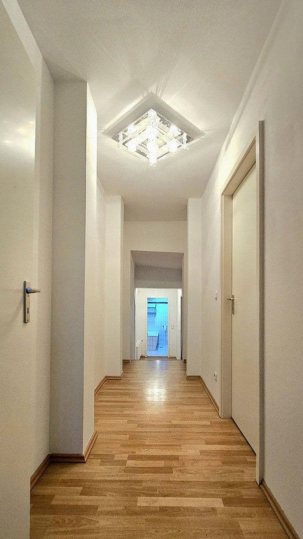 2 bedroom with open-plan kitchen flat for sale, 115 m², Bernstorffstrasse, Berlin-Tegel, Berlin 2 bedroom with open-plan kitchen flat for sale, 115 m², Bernstorffstrasse, Berlin-Tegel, Berlin