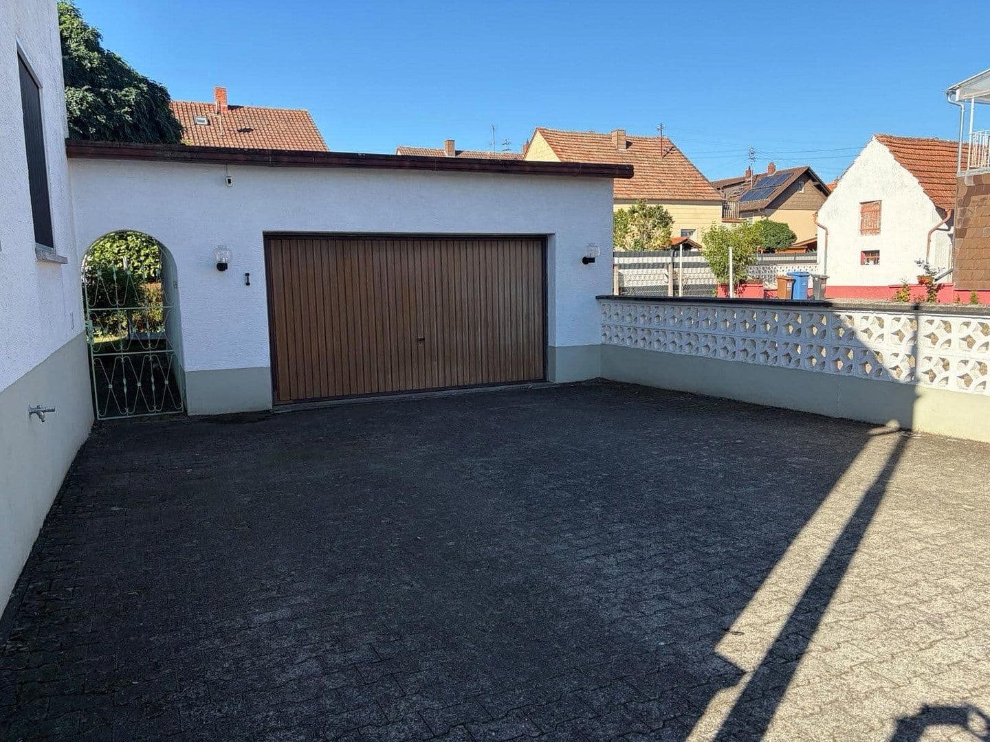 house for sale, 290 m², Bruchstr. 4, Hütschenhausen, Rhineland-Palatinate house for sale, 290 m², Bruchstr. 4, Hütschenhausen, Rhineland-Palatinate