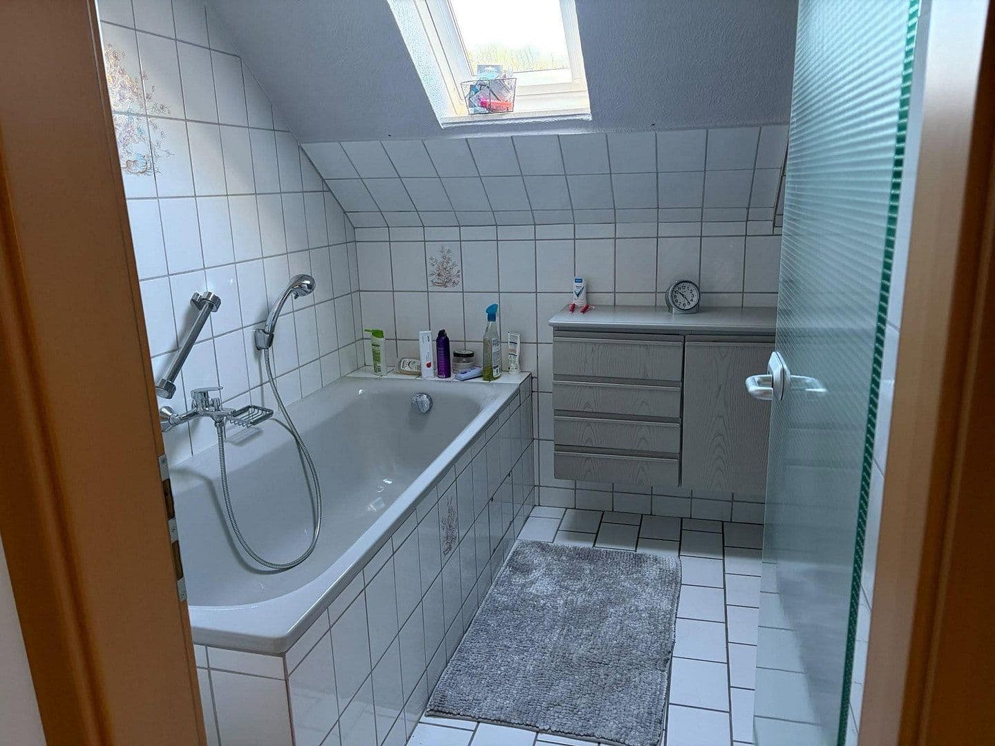 house for sale, 290 m², Bruchstr. 4, Hütschenhausen, Rhineland-Palatinate house for sale, 290 m², Bruchstr. 4, Hütschenhausen, Rhineland-Palatinate