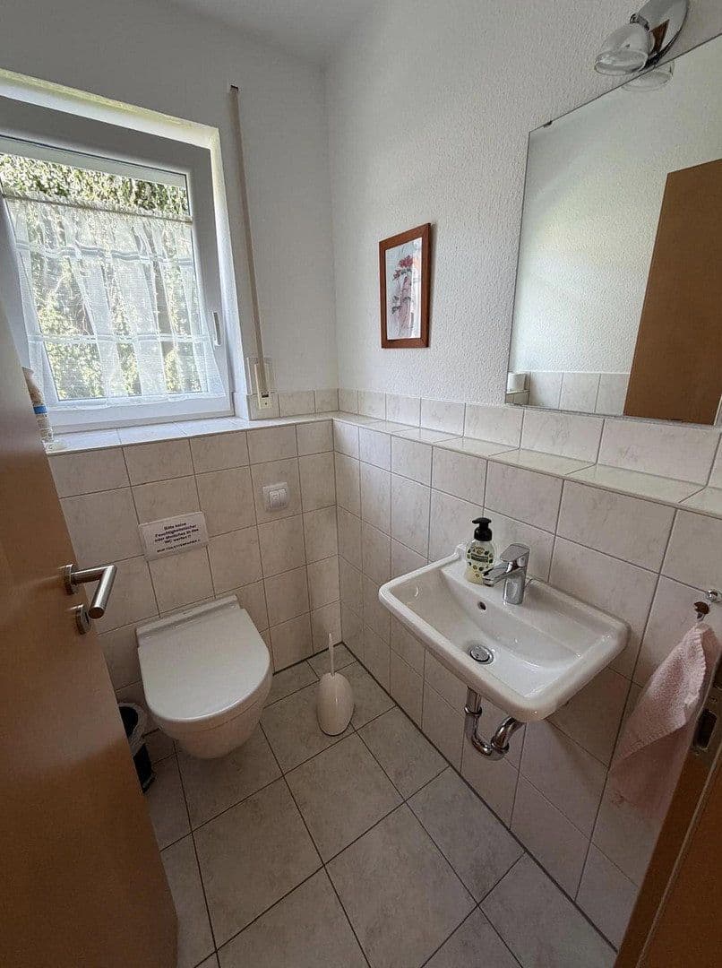 2 bedroom with open-plan kitchen flat for sale, 92 m², Immenstaad am Bodensee, Baden-Württemberg 2 bedroom with open-plan kitchen flat for sale, 92 m², Immenstaad am Bodensee, Baden-Württemberg