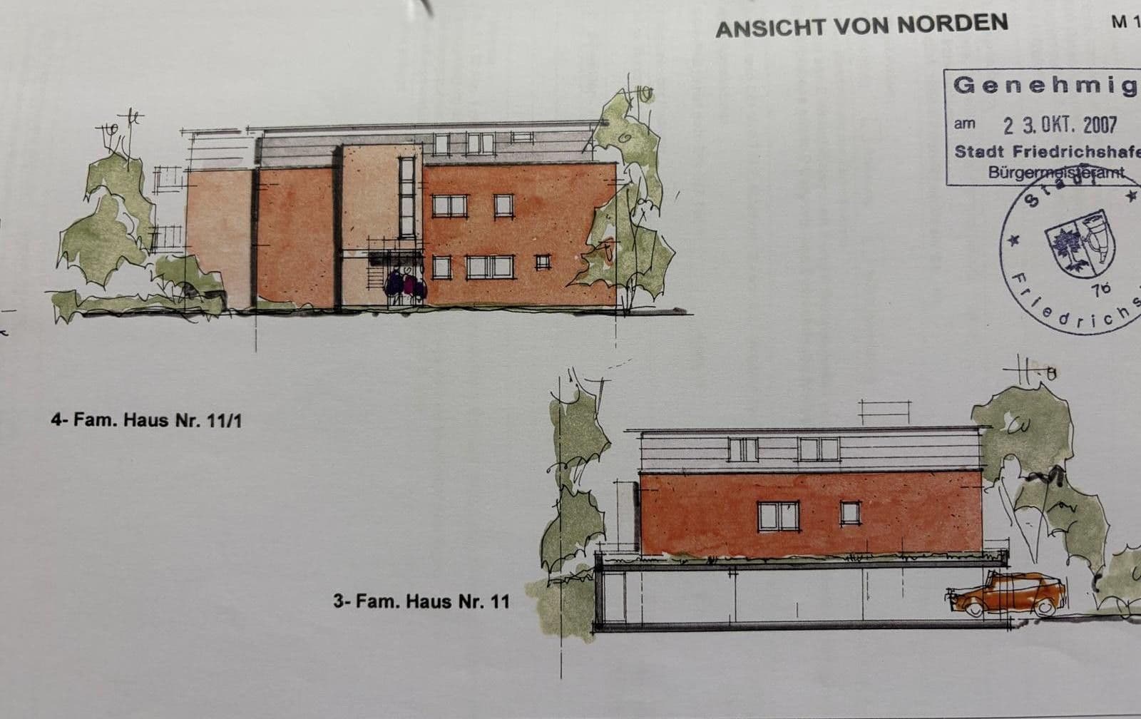 2 bedroom with open-plan kitchen flat for sale, 92 m², Immenstaad am Bodensee, Baden-Württemberg 2 bedroom with open-plan kitchen flat for sale, 92 m², Immenstaad am Bodensee, Baden-Württemberg