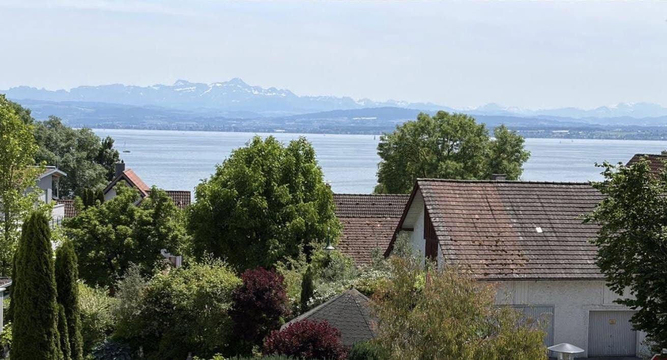 2 bedroom with open-plan kitchen flat for sale, 92 m², Immenstaad am Bodensee, Baden-Württemberg 2 bedroom with open-plan kitchen flat for sale, 92 m², Immenstaad am Bodensee, Baden-Württemberg