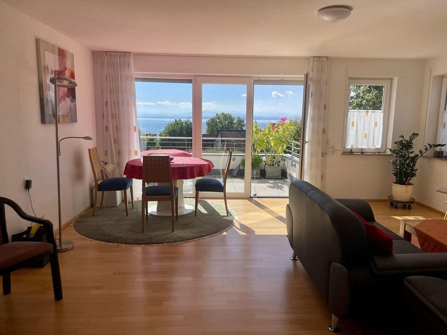 2 bedroom with open-plan kitchen flat for sale, 92 m², Immenstaad am Bodensee, Baden-Württemberg 2 bedroom with open-plan kitchen flat for sale, 92 m², Immenstaad am Bodensee, Baden-Württemberg