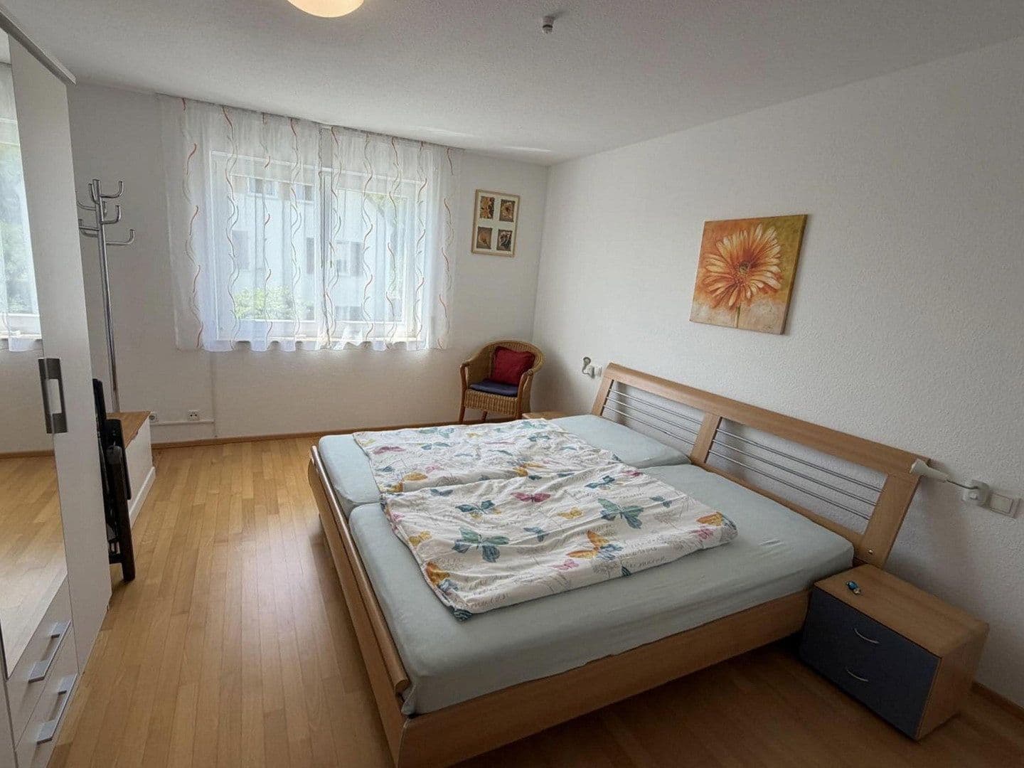 2 bedroom with open-plan kitchen flat for sale, 92 m², Immenstaad am Bodensee, Baden-Württemberg 2 bedroom with open-plan kitchen flat for sale, 92 m², Immenstaad am Bodensee, Baden-Württemberg
