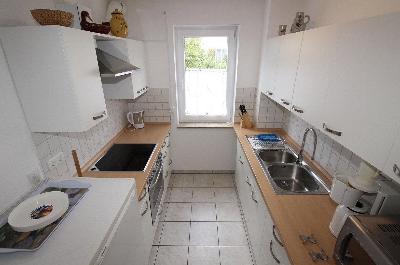 2 bedroom with open-plan kitchen flat for sale, 92 m², Immenstaad am Bodensee, Baden-Württemberg 2 bedroom with open-plan kitchen flat for sale, 92 m², Immenstaad am Bodensee, Baden-Württemberg