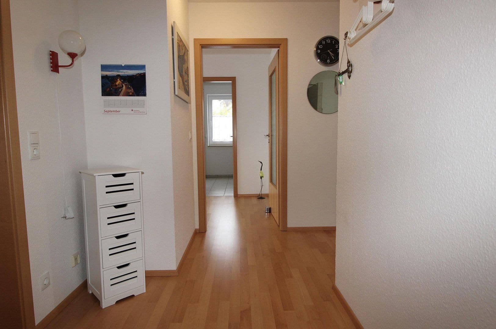 2 bedroom with open-plan kitchen flat for sale, 92 m², Immenstaad am Bodensee, Baden-Württemberg 2 bedroom with open-plan kitchen flat for sale, 92 m², Immenstaad am Bodensee, Baden-Württemberg