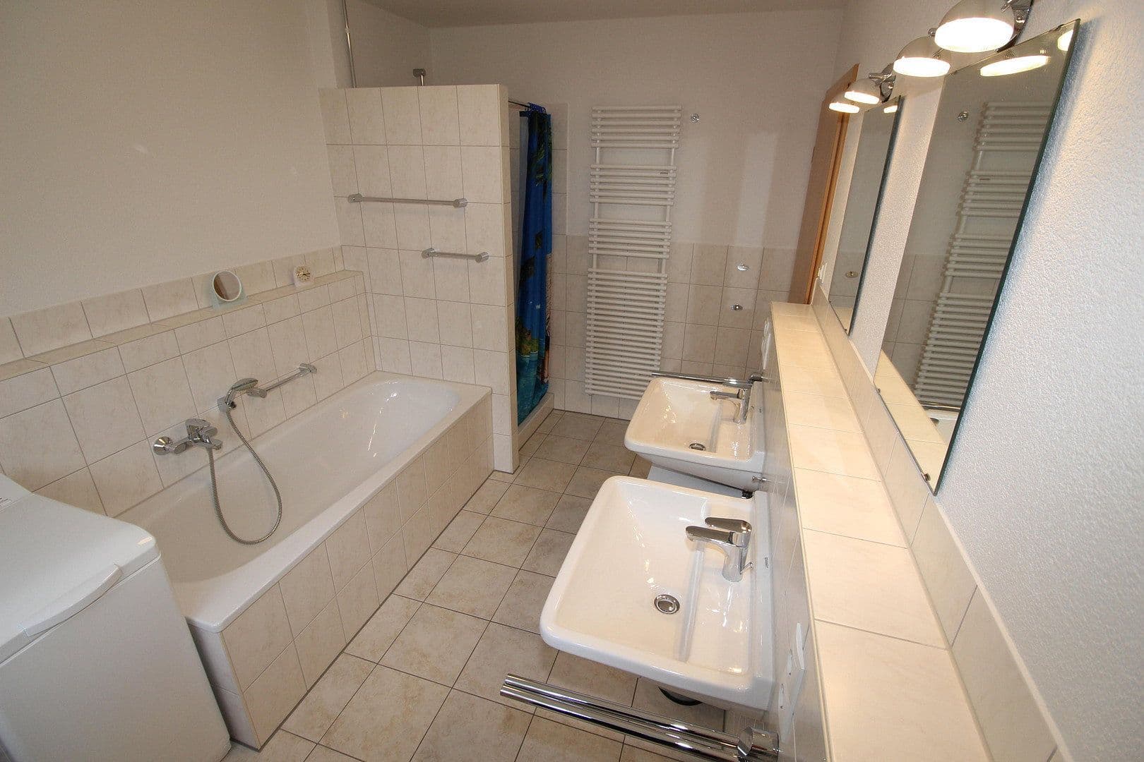 2 bedroom with open-plan kitchen flat for sale, 92 m², Immenstaad am Bodensee, Baden-Württemberg 2 bedroom with open-plan kitchen flat for sale, 92 m², Immenstaad am Bodensee, Baden-Württemberg