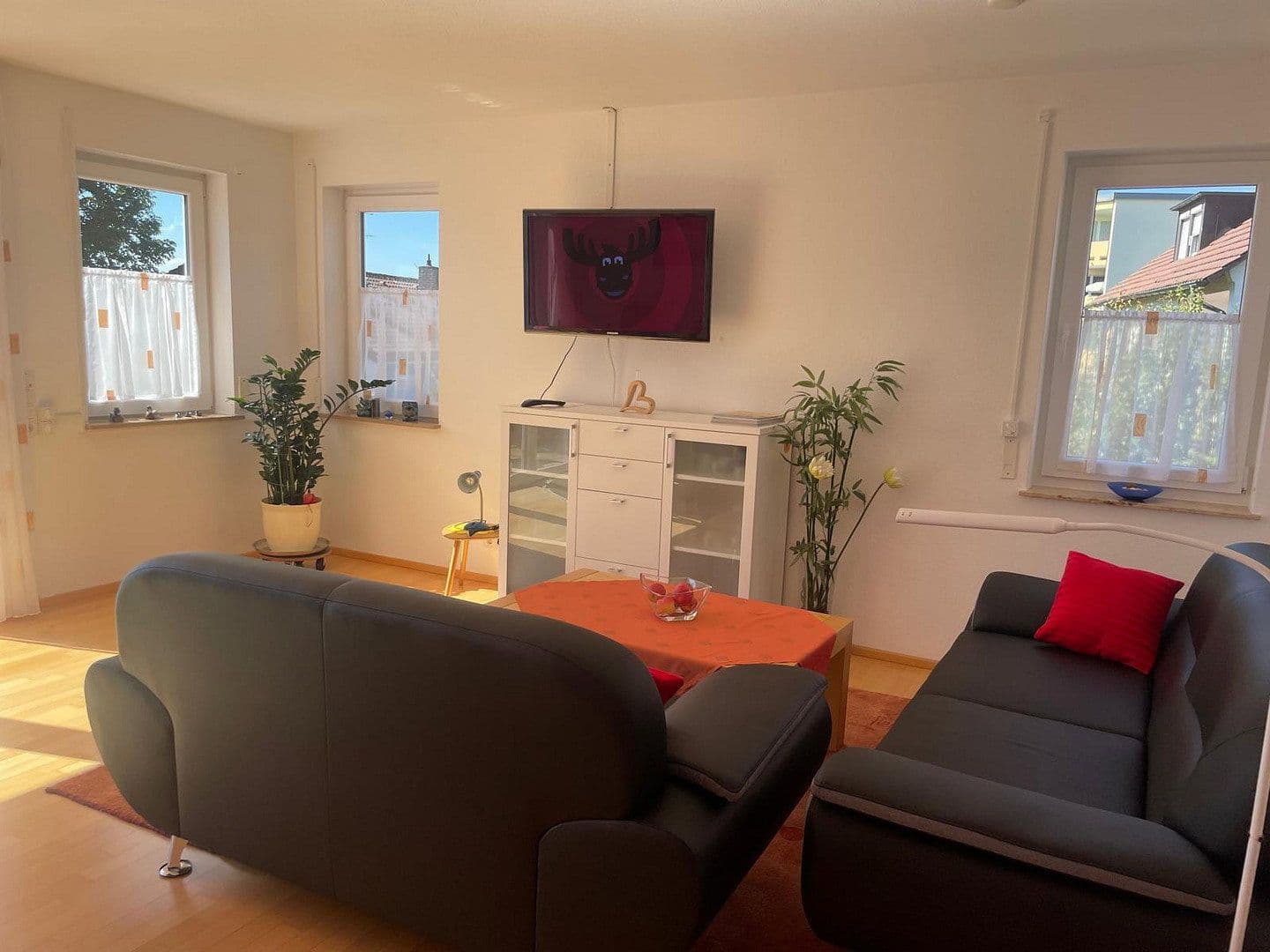 2 bedroom with open-plan kitchen flat for sale, 92 m², Immenstaad am Bodensee, Baden-Württemberg 2 bedroom with open-plan kitchen flat for sale, 92 m², Immenstaad am Bodensee, Baden-Württemberg