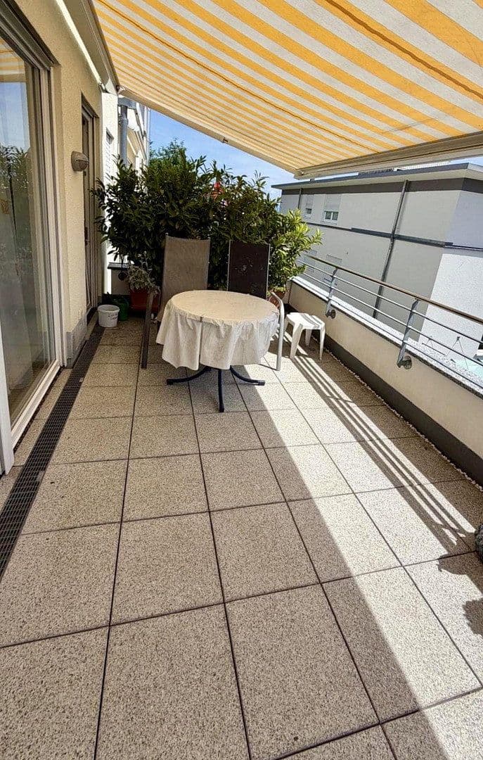 2 bedroom with open-plan kitchen flat for sale, 92 m², Immenstaad am Bodensee, Baden-Württemberg 2 bedroom with open-plan kitchen flat for sale, 92 m², Immenstaad am Bodensee, Baden-Württemberg