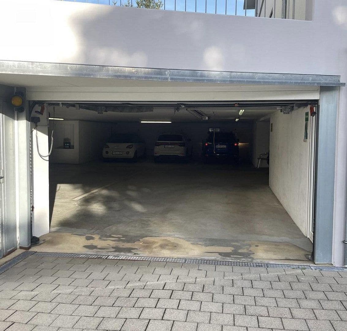 2 bedroom with open-plan kitchen flat for sale, 92 m², Immenstaad am Bodensee, Baden-Württemberg 2 bedroom with open-plan kitchen flat for sale, 92 m², Immenstaad am Bodensee, Baden-Württemberg