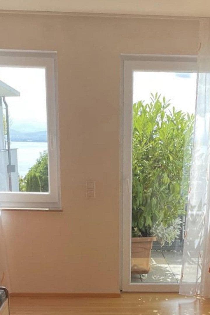 2 bedroom with open-plan kitchen flat for sale, 92 m², Immenstaad am Bodensee, Baden-Württemberg 2 bedroom with open-plan kitchen flat for sale, 92 m², Immenstaad am Bodensee, Baden-Württemberg