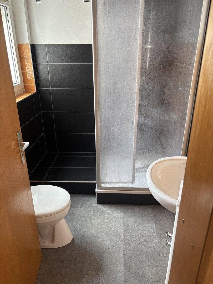 2 bedroom flat to rent, 56 m², Talstr 4, Idstein, Hesse 2 bedroom flat to rent, 56 m², Talstr 4, Idstein, Hesse
