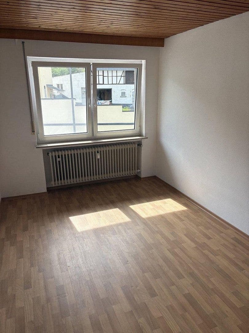 2 bedroom flat to rent, 56 m², Talstr 4, Idstein, Hesse 2 bedroom flat to rent, 56 m², Talstr 4, Idstein, Hesse