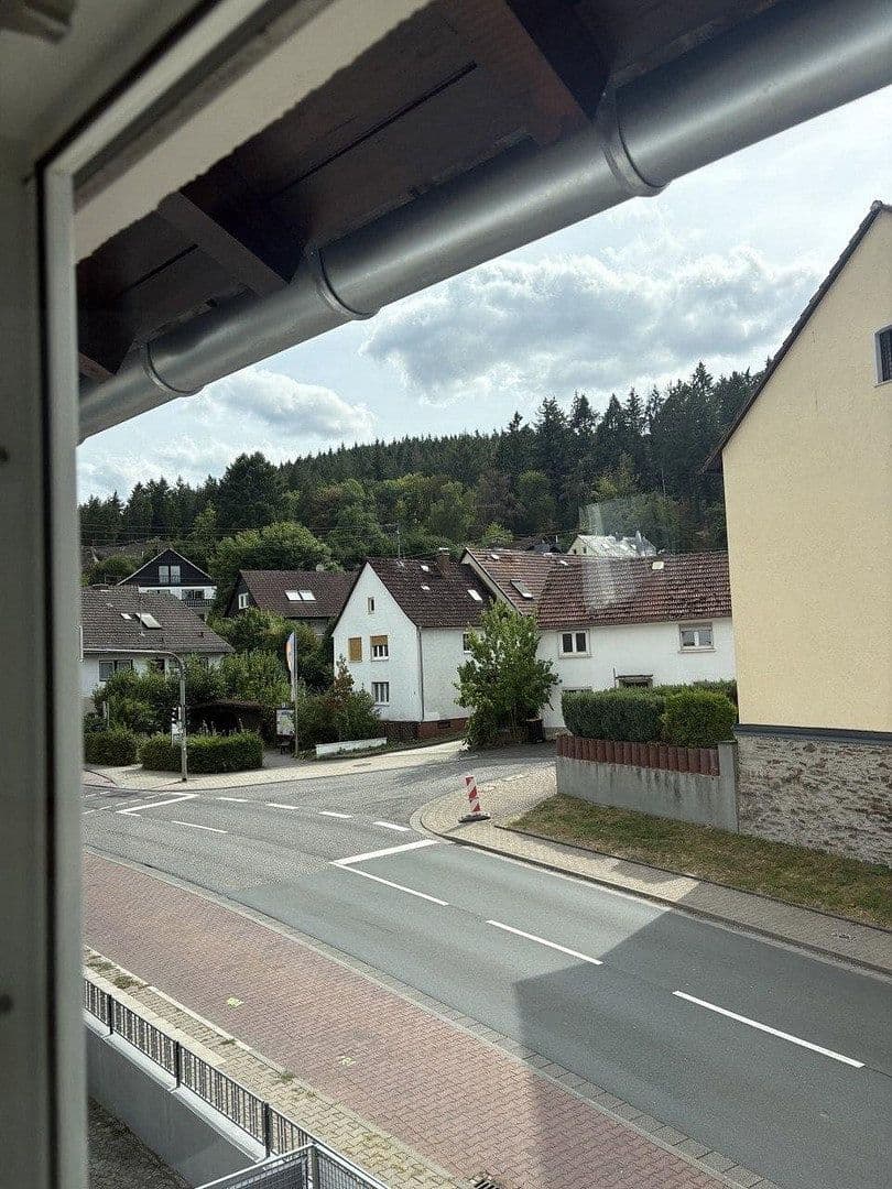 2 bedroom flat to rent, 56 m², Talstr 4, Idstein, Hesse 2 bedroom flat to rent, 56 m², Talstr 4, Idstein, Hesse