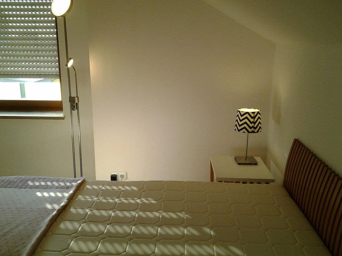 2 bedroom flat to rent, 53 m², Nürnbergerstrasse 97, Ingolstadt, Bavaria 2 bedroom flat to rent, 53 m², Nürnbergerstrasse 97, Ingolstadt, Bavaria