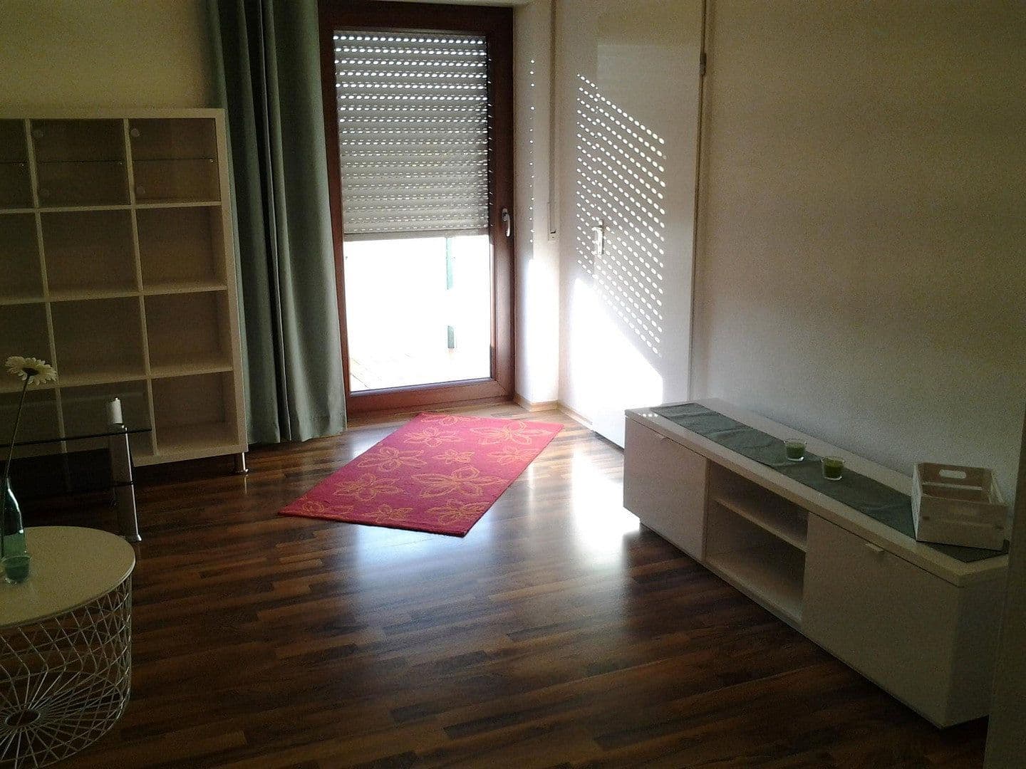 2 bedroom flat to rent, 53 m², Nürnbergerstrasse 97, Ingolstadt, Bavaria 2 bedroom flat to rent, 53 m², Nürnbergerstrasse 97, Ingolstadt, Bavaria
