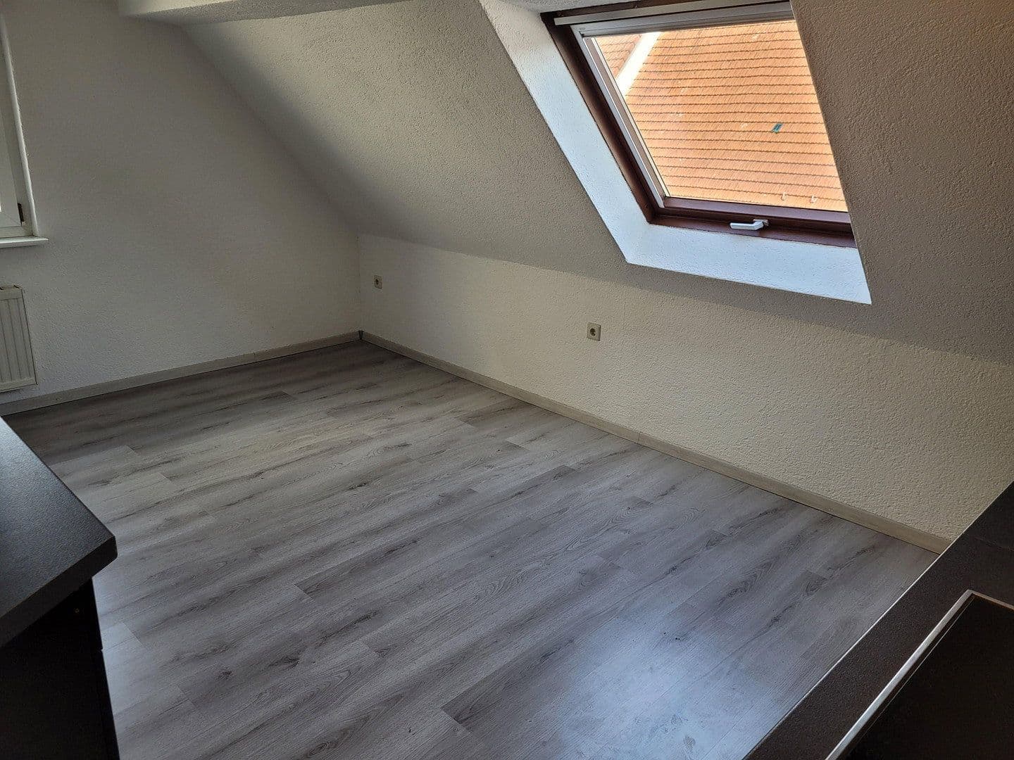 3 bedroom flat to rent, 65 m², Böhmenkirch, Baden-Württemberg 3 bedroom flat to rent, 65 m², Böhmenkirch, Baden-Württemberg