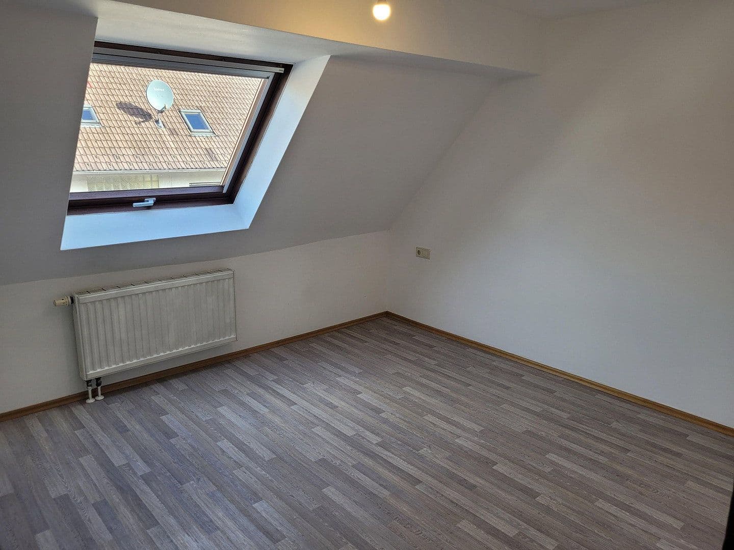 3 bedroom flat to rent, 65 m², Böhmenkirch, Baden-Württemberg 3 bedroom flat to rent, 65 m², Böhmenkirch, Baden-Württemberg