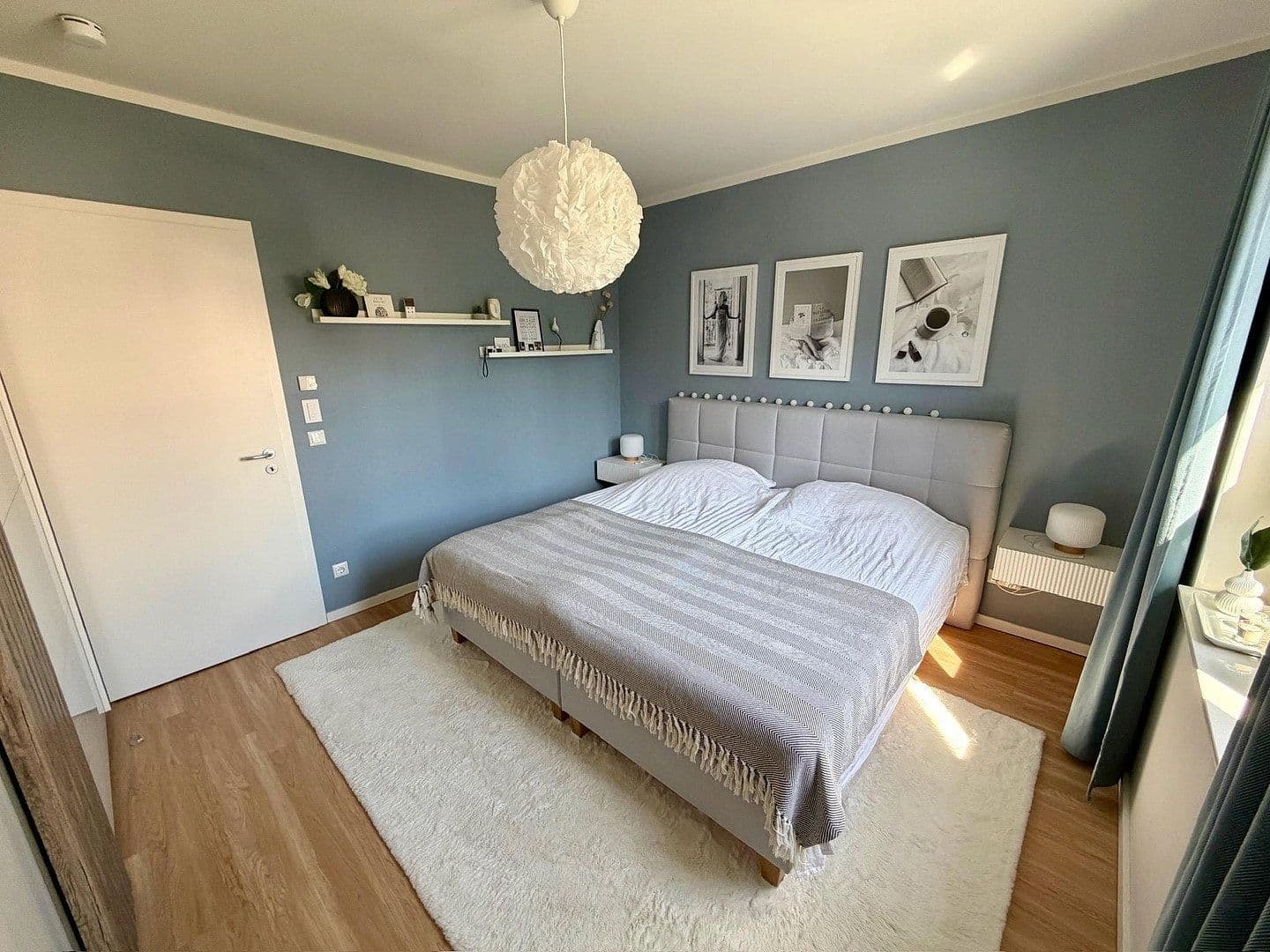 4 bedroom flat for sale, 89 m², Hamburg, Hamburg 4 bedroom flat for sale, 89 m², Hamburg, Hamburg
