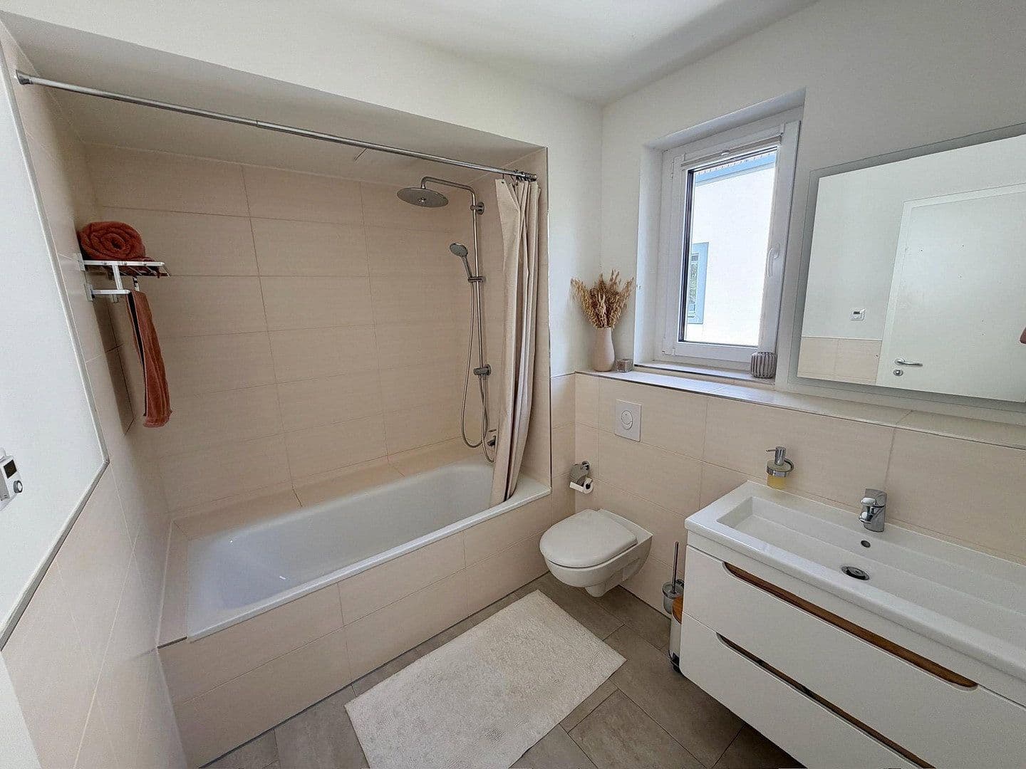 4 bedroom flat for sale, 89 m², Hamburg, Hamburg 4 bedroom flat for sale, 89 m², Hamburg, Hamburg