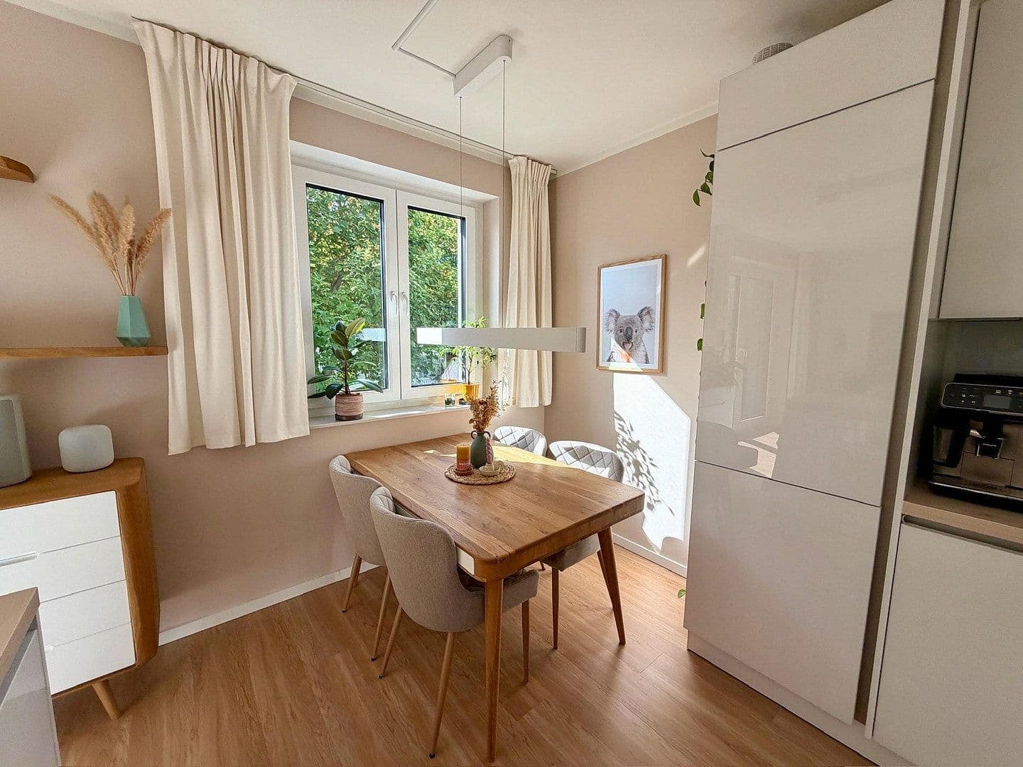 4 bedroom flat for sale, 89 m², Hamburg, Hamburg 4 bedroom flat for sale, 89 m², Hamburg, Hamburg
