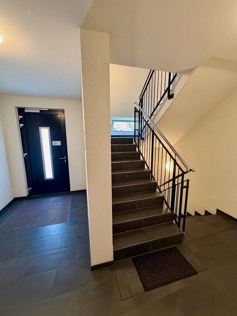 4 bedroom flat for sale, 89 m², Hamburg, Hamburg 4 bedroom flat for sale, 89 m², Hamburg, Hamburg