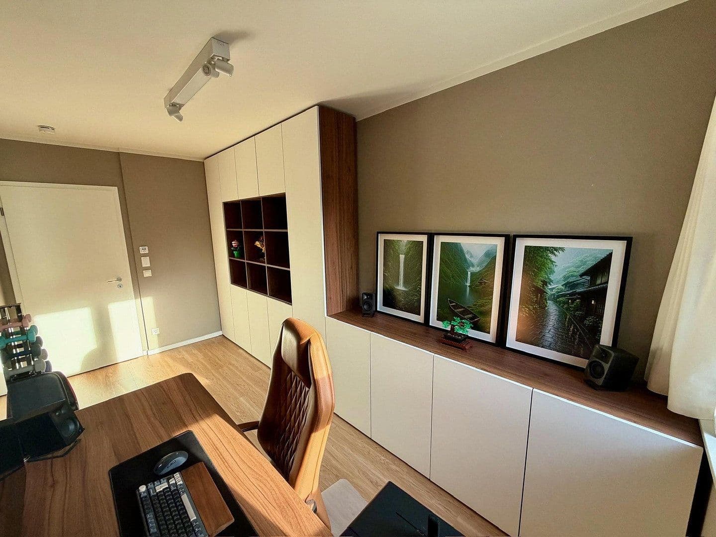4 bedroom flat for sale, 89 m², Hamburg, Hamburg 4 bedroom flat for sale, 89 m², Hamburg, Hamburg