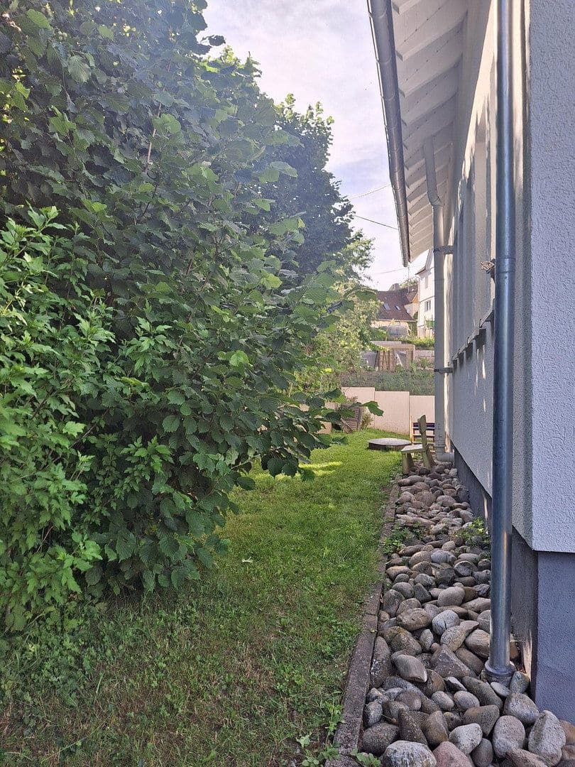 house for sale, 150 m², Freudenstadt, Baden-Württemberg house for sale, 150 m², Freudenstadt, Baden-Württemberg
