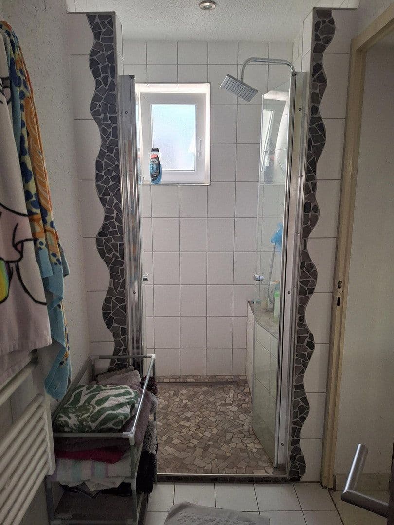 house for sale, 150 m², Freudenstadt, Baden-Württemberg house for sale, 150 m², Freudenstadt, Baden-Württemberg