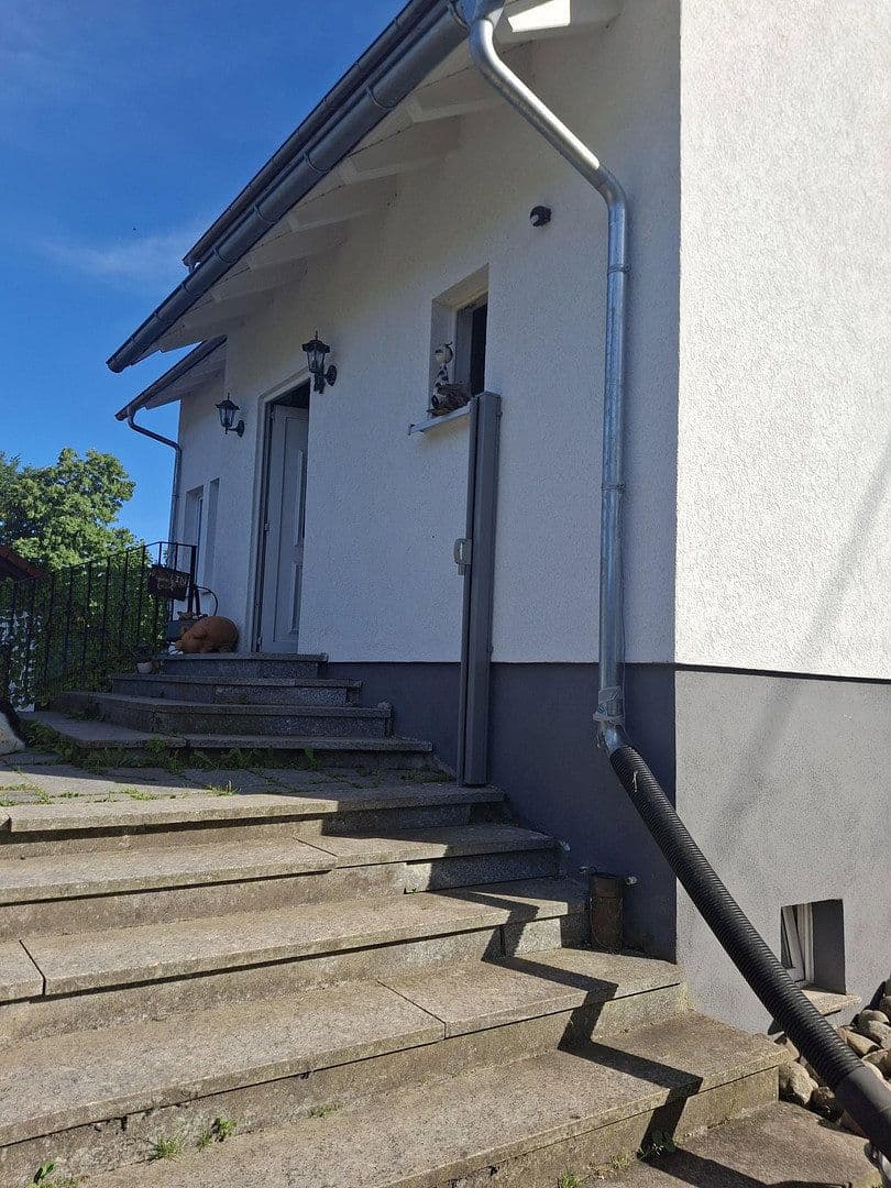 house for sale, 150 m², Freudenstadt, Baden-Württemberg house for sale, 150 m², Freudenstadt, Baden-Württemberg