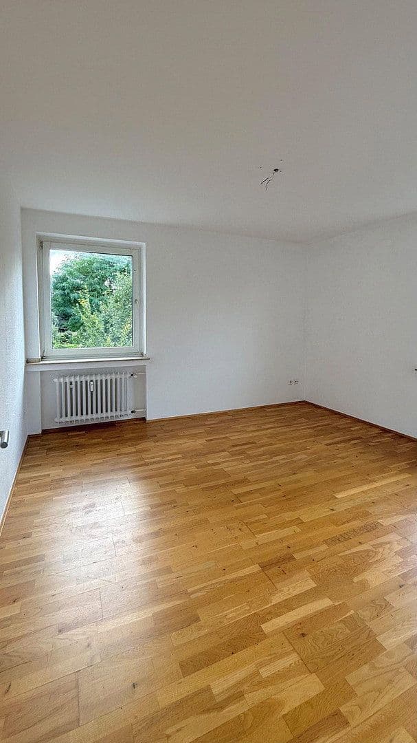 2 bedroom flat to rent, 55 m², Cloppenburger Weg 18, Düsseldorf, North Rhine-Westphalia 2 bedroom flat to rent, 55 m², Cloppenburger Weg 18, Düsseldorf, North Rhine-Westphalia