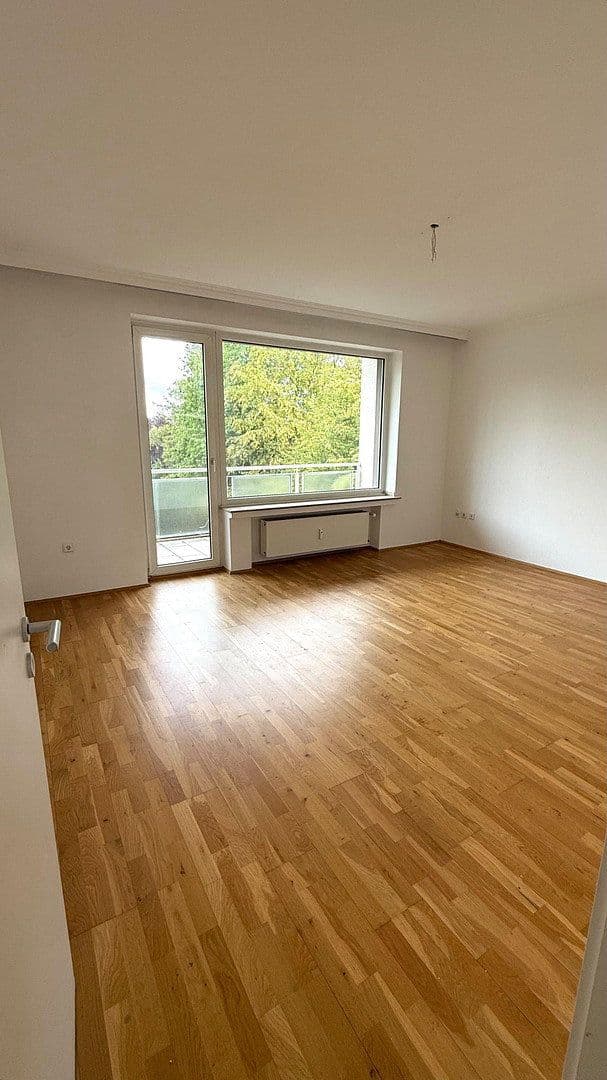2 bedroom flat to rent, 55 m², Cloppenburger Weg 18, Düsseldorf, North Rhine-Westphalia 2 bedroom flat to rent, 55 m², Cloppenburger Weg 18, Düsseldorf, North Rhine-Westphalia