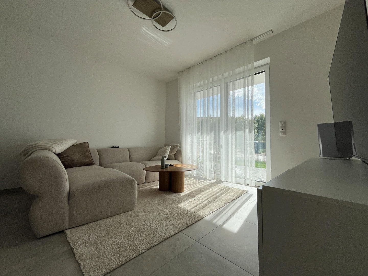 3 bedroom flat to rent, 89 m², Georges-Girard-Ring 9, Mechernich, North Rhine-Westphalia 3 bedroom flat to rent, 89 m², Georges-Girard-Ring 9, Mechernich, North Rhine-Westphalia