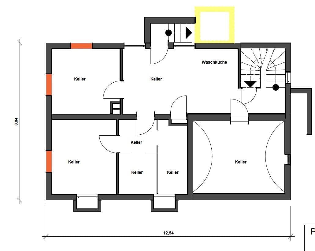 house for sale, 208 m², Bockelstraße 130, Stutttgart, Baden-Württemberg house for sale, 208 m², Bockelstraße 130, Stutttgart, Baden-Württemberg