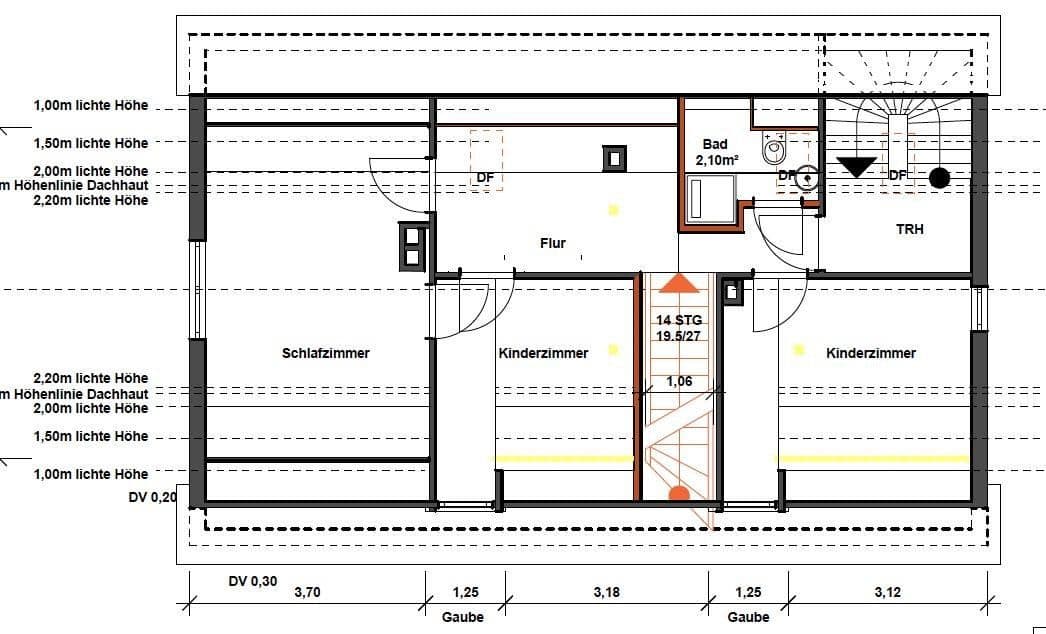 house for sale, 208 m², Bockelstraße 130, Stutttgart, Baden-Württemberg house for sale, 208 m², Bockelstraße 130, Stutttgart, Baden-Württemberg