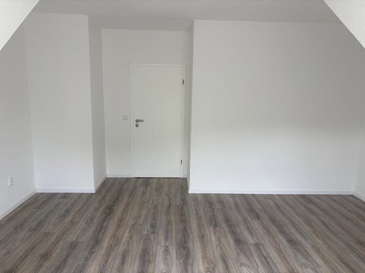 2 bedroom flat to rent, 48 m², Bergstraße 20, Mittenwalde, Brandenburg 2 bedroom flat to rent, 48 m², Bergstraße 20, Mittenwalde, Brandenburg