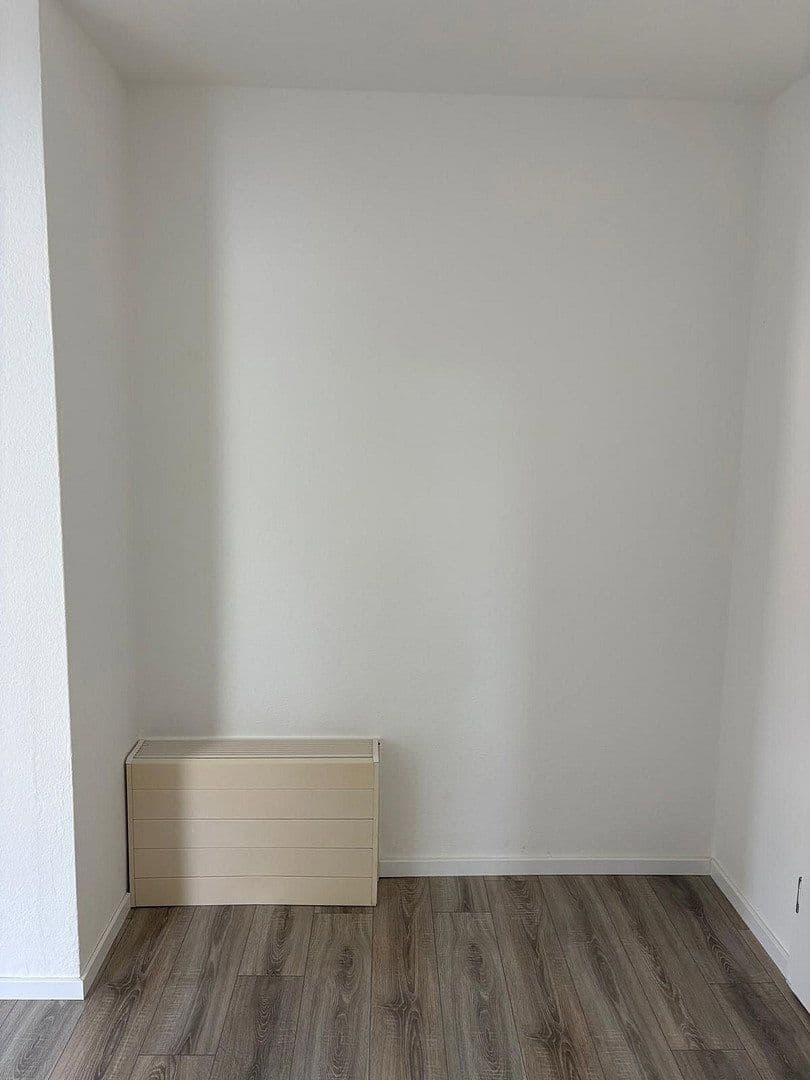 2 bedroom flat to rent, 48 m², Bergstraße 20, Mittenwalde, Brandenburg 2 bedroom flat to rent, 48 m², Bergstraße 20, Mittenwalde, Brandenburg