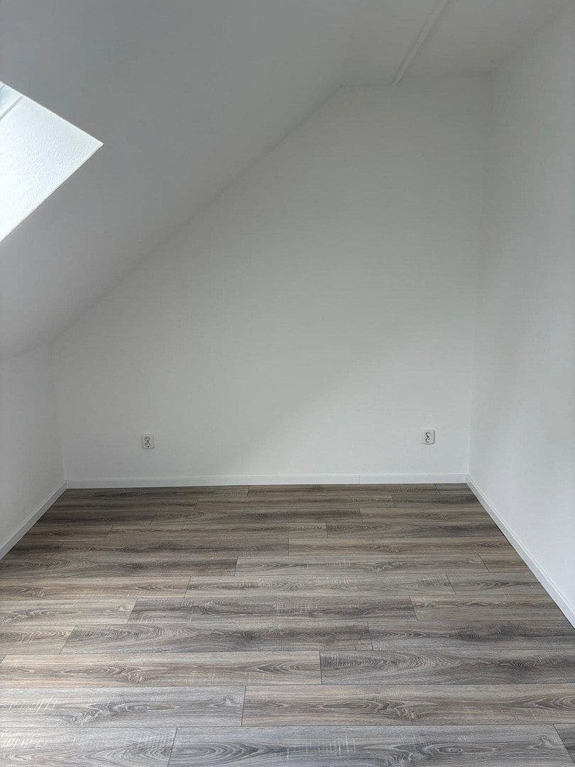 2 bedroom flat to rent, 48 m², Bergstraße 20, Mittenwalde, Brandenburg 2 bedroom flat to rent, 48 m², Bergstraße 20, Mittenwalde, Brandenburg