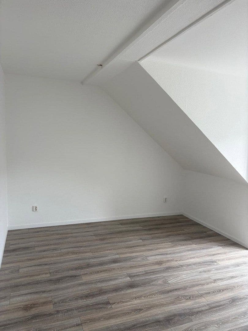 2 bedroom flat to rent, 48 m², Bergstraße 20, Mittenwalde, Brandenburg 2 bedroom flat to rent, 48 m², Bergstraße 20, Mittenwalde, Brandenburg