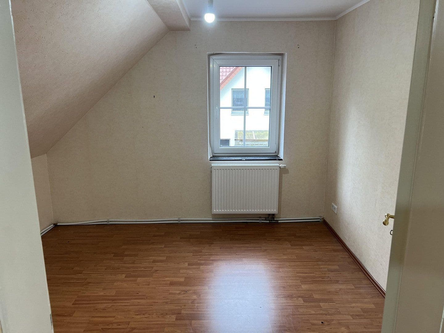 house for sale, 125 m², Kriegerweg 4, Schlangen, North Rhine-Westphalia house for sale, 125 m², Kriegerweg 4, Schlangen, North Rhine-Westphalia