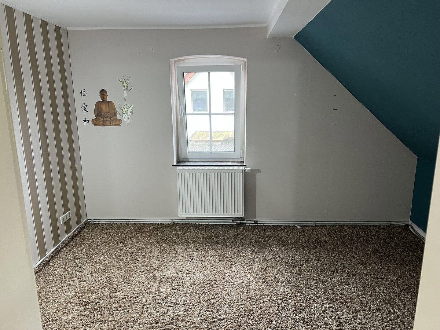 house for sale, 125 m², Kriegerweg 4, Schlangen, North Rhine-Westphalia house for sale, 125 m², Kriegerweg 4, Schlangen, North Rhine-Westphalia