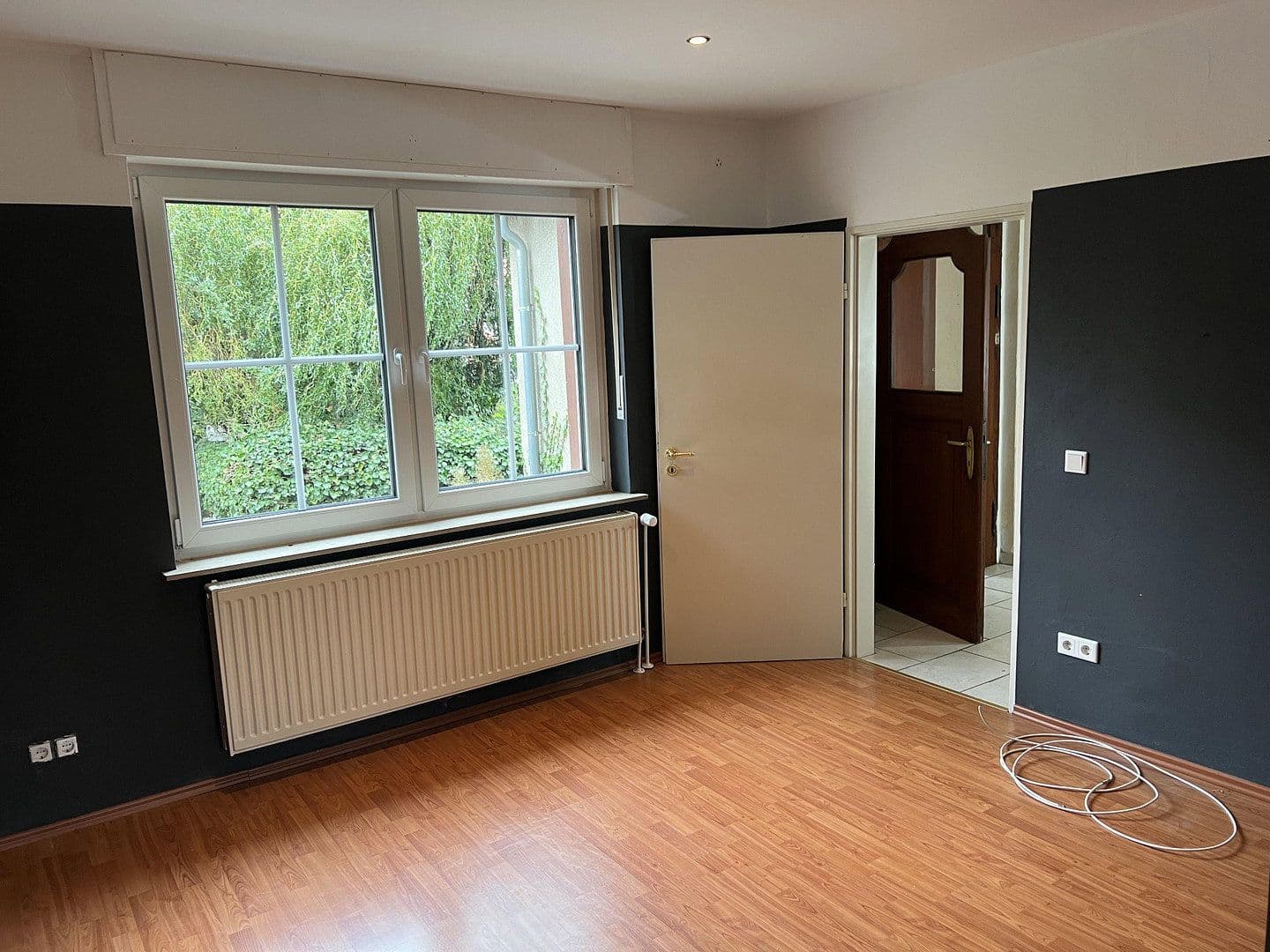 house for sale, 125 m², Kriegerweg 4, Schlangen, North Rhine-Westphalia house for sale, 125 m², Kriegerweg 4, Schlangen, North Rhine-Westphalia