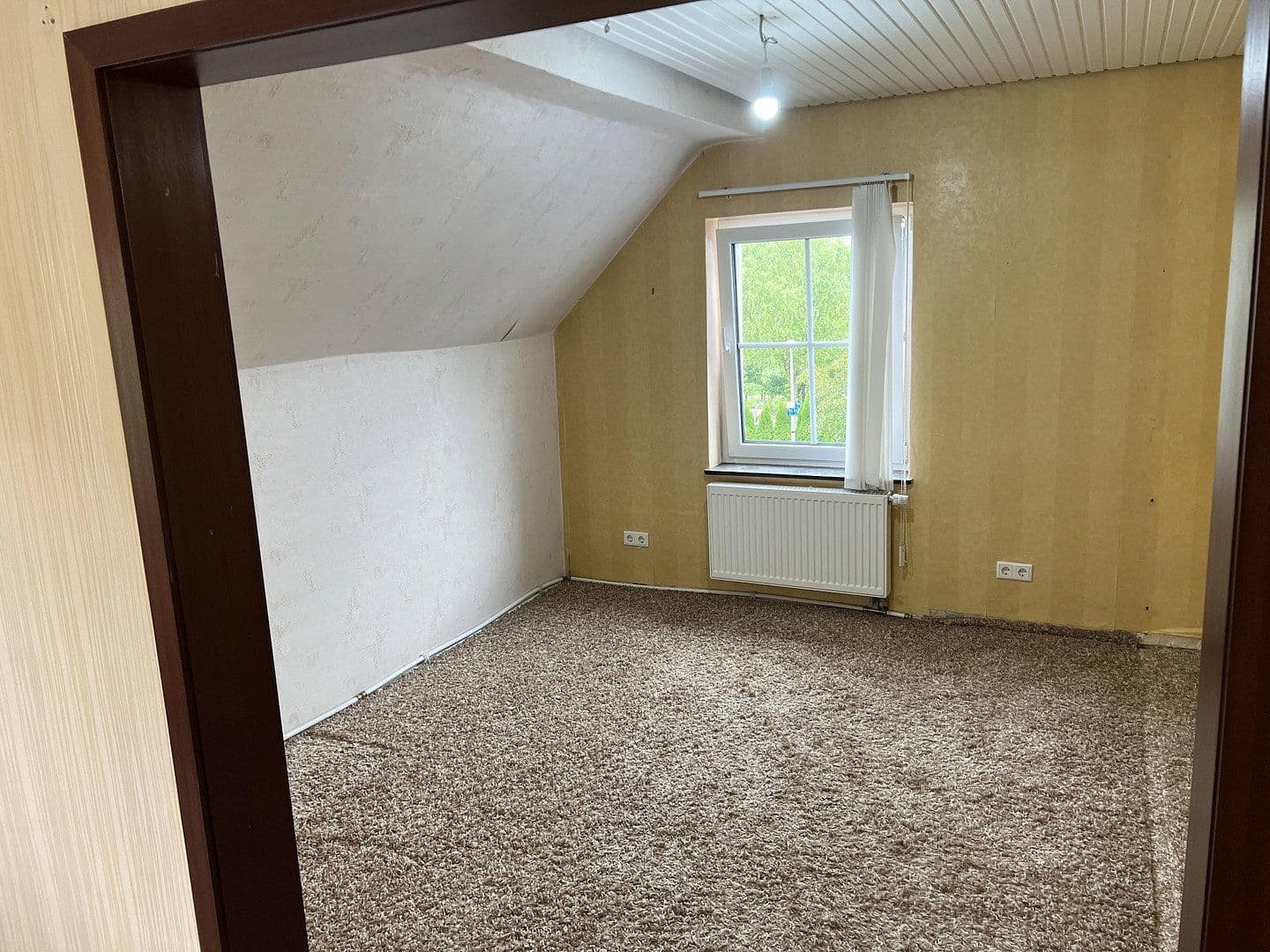 house for sale, 125 m², Kriegerweg 4, Schlangen, North Rhine-Westphalia house for sale, 125 m², Kriegerweg 4, Schlangen, North Rhine-Westphalia
